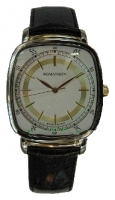 Romanson TL0352MC(WH) watch, watch Romanson TL0352MC(WH), Romanson TL0352MC(WH) price, Romanson TL0352MC(WH) specs, Romanson TL0352MC(WH) reviews, Romanson TL0352MC(WH) specifications, Romanson TL0352MC(WH)