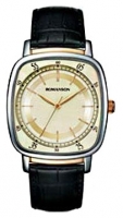 Romanson TL0352MJ(WH) watch, watch Romanson TL0352MJ(WH), Romanson TL0352MJ(WH) price, Romanson TL0352MJ(WH) specs, Romanson TL0352MJ(WH) reviews, Romanson TL0352MJ(WH) specifications, Romanson TL0352MJ(WH)
