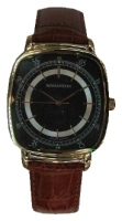 Romanson TL0352MR(BK) watch, watch Romanson TL0352MR(BK), Romanson TL0352MR(BK) price, Romanson TL0352MR(BK) specs, Romanson TL0352MR(BK) reviews, Romanson TL0352MR(BK) specifications, Romanson TL0352MR(BK)