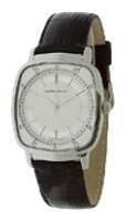Romanson TL0352MW(WH) watch, watch Romanson TL0352MW(WH), Romanson TL0352MW(WH) price, Romanson TL0352MW(WH) specs, Romanson TL0352MW(WH) reviews, Romanson TL0352MW(WH) specifications, Romanson TL0352MW(WH)