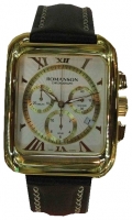 Romanson TL0353HMG(WH) watch, watch Romanson TL0353HMG(WH), Romanson TL0353HMG(WH) price, Romanson TL0353HMG(WH) specs, Romanson TL0353HMG(WH) reviews, Romanson TL0353HMG(WH) specifications, Romanson TL0353HMG(WH)