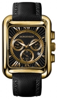 Romanson TL0353HMR(BK) watch, watch Romanson TL0353HMR(BK), Romanson TL0353HMR(BK) price, Romanson TL0353HMR(BK) specs, Romanson TL0353HMR(BK) reviews, Romanson TL0353HMR(BK) specifications, Romanson TL0353HMR(BK)