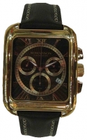 Romanson TL0353HMR(BROWN) watch, watch Romanson TL0353HMR(BROWN), Romanson TL0353HMR(BROWN) price, Romanson TL0353HMR(BROWN) specs, Romanson TL0353HMR(BROWN) reviews, Romanson TL0353HMR(BROWN) specifications, Romanson TL0353HMR(BROWN)