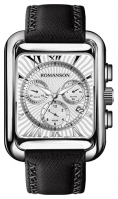 Romanson TL0353HMW(WH) watch, watch Romanson TL0353HMW(WH), Romanson TL0353HMW(WH) price, Romanson TL0353HMW(WH) specs, Romanson TL0353HMW(WH) reviews, Romanson TL0353HMW(WH) specifications, Romanson TL0353HMW(WH)