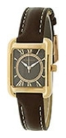 Romanson TL0353LR(BR) watch, watch Romanson TL0353LR(BR), Romanson TL0353LR(BR) price, Romanson TL0353LR(BR) specs, Romanson TL0353LR(BR) reviews, Romanson TL0353LR(BR) specifications, Romanson TL0353LR(BR)