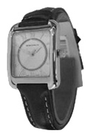 Romanson TL0353LW(WH) watch, watch Romanson TL0353LW(WH), Romanson TL0353LW(WH) price, Romanson TL0353LW(WH) specs, Romanson TL0353LW(WH) reviews, Romanson TL0353LW(WH) specifications, Romanson TL0353LW(WH)