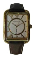 Romanson TL0353MG(WH) watch, watch Romanson TL0353MG(WH), Romanson TL0353MG(WH) price, Romanson TL0353MG(WH) specs, Romanson TL0353MG(WH) reviews, Romanson TL0353MG(WH) specifications, Romanson TL0353MG(WH)