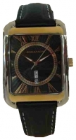 Romanson TL0353MJ(BK) watch, watch Romanson TL0353MJ(BK), Romanson TL0353MJ(BK) price, Romanson TL0353MJ(BK) specs, Romanson TL0353MJ(BK) reviews, Romanson TL0353MJ(BK) specifications, Romanson TL0353MJ(BK)