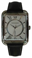 Romanson TL0353MW(WH) watch, watch Romanson TL0353MW(WH), Romanson TL0353MW(WH) price, Romanson TL0353MW(WH) specs, Romanson TL0353MW(WH) reviews, Romanson TL0353MW(WH) specifications, Romanson TL0353MW(WH)