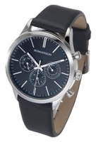 Romanson TL0354BMW(BK) watch, watch Romanson TL0354BMW(BK), Romanson TL0354BMW(BK) price, Romanson TL0354BMW(BK) specs, Romanson TL0354BMW(BK) reviews, Romanson TL0354BMW(BK) specifications, Romanson TL0354BMW(BK)