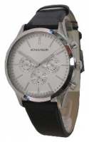 Romanson TL0354BMW(WH) watch, watch Romanson TL0354BMW(WH), Romanson TL0354BMW(WH) price, Romanson TL0354BMW(WH) specs, Romanson TL0354BMW(WH) reviews, Romanson TL0354BMW(WH) specifications, Romanson TL0354BMW(WH)
