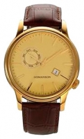 Romanson TL0378MG(GD) watch, watch Romanson TL0378MG(GD), Romanson TL0378MG(GD) price, Romanson TL0378MG(GD) specs, Romanson TL0378MG(GD) reviews, Romanson TL0378MG(GD) specifications, Romanson TL0378MG(GD)