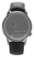 Romanson TL0378MW(BK) watch, watch Romanson TL0378MW(BK), Romanson TL0378MW(BK) price, Romanson TL0378MW(BK) specs, Romanson TL0378MW(BK) reviews, Romanson TL0378MW(BK) specifications, Romanson TL0378MW(BK)