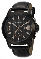 Romanson TL0381MB(BK) watch, watch Romanson TL0381MB(BK), Romanson TL0381MB(BK) price, Romanson TL0381MB(BK) specs, Romanson TL0381MB(BK) reviews, Romanson TL0381MB(BK) specifications, Romanson TL0381MB(BK)