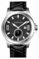 Romanson TL0381MW(BK) watch, watch Romanson TL0381MW(BK), Romanson TL0381MW(BK) price, Romanson TL0381MW(BK) specs, Romanson TL0381MW(BK) reviews, Romanson TL0381MW(BK) specifications, Romanson TL0381MW(BK)