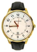 Romanson TL0386MG(WH) watch, watch Romanson TL0386MG(WH), Romanson TL0386MG(WH) price, Romanson TL0386MG(WH) specs, Romanson TL0386MG(WH) reviews, Romanson TL0386MG(WH) specifications, Romanson TL0386MG(WH)
