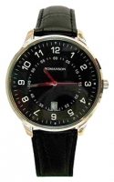 Romanson TL0386MW(BK) watch, watch Romanson TL0386MW(BK), Romanson TL0386MW(BK) price, Romanson TL0386MW(BK) specs, Romanson TL0386MW(BK) reviews, Romanson TL0386MW(BK) specifications, Romanson TL0386MW(BK)