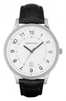 Romanson TL0386MW(WH) watch, watch Romanson TL0386MW(WH), Romanson TL0386MW(WH) price, Romanson TL0386MW(WH) specs, Romanson TL0386MW(WH) reviews, Romanson TL0386MW(WH) specifications, Romanson TL0386MW(WH)