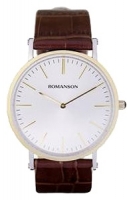 Romanson TL0387MC(WH) watch, watch Romanson TL0387MC(WH), Romanson TL0387MC(WH) price, Romanson TL0387MC(WH) specs, Romanson TL0387MC(WH) reviews, Romanson TL0387MC(WH) specifications, Romanson TL0387MC(WH)
