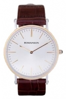 Romanson TL0387MJ(WH) watch, watch Romanson TL0387MJ(WH), Romanson TL0387MJ(WH) price, Romanson TL0387MJ(WH) specs, Romanson TL0387MJ(WH) reviews, Romanson TL0387MJ(WH) specifications, Romanson TL0387MJ(WH)