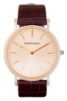 Romanson TL0387MR(RG) watch, watch Romanson TL0387MR(RG), Romanson TL0387MR(RG) price, Romanson TL0387MR(RG) specs, Romanson TL0387MR(RG) reviews, Romanson TL0387MR(RG) specifications, Romanson TL0387MR(RG)