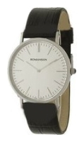 Romanson TL0387MW(WH) watch, watch Romanson TL0387MW(WH), Romanson TL0387MW(WH) price, Romanson TL0387MW(WH) specs, Romanson TL0387MW(WH) reviews, Romanson TL0387MW(WH) specifications, Romanson TL0387MW(WH)