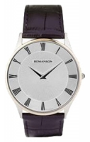 Romanson TL0389MC(WH) watch, watch Romanson TL0389MC(WH), Romanson TL0389MC(WH) price, Romanson TL0389MC(WH) specs, Romanson TL0389MC(WH) reviews, Romanson TL0389MC(WH) specifications, Romanson TL0389MC(WH)