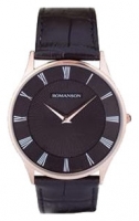 Romanson TL0389MR(BK) watch, watch Romanson TL0389MR(BK), Romanson TL0389MR(BK) price, Romanson TL0389MR(BK) specs, Romanson TL0389MR(BK) reviews, Romanson TL0389MR(BK) specifications, Romanson TL0389MR(BK)