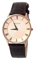 Romanson TL0389MR(RG) watch, watch Romanson TL0389MR(RG), Romanson TL0389MR(RG) price, Romanson TL0389MR(RG) specs, Romanson TL0389MR(RG) reviews, Romanson TL0389MR(RG) specifications, Romanson TL0389MR(RG)