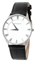 Romanson TL0389MW(WH) watch, watch Romanson TL0389MW(WH), Romanson TL0389MW(WH) price, Romanson TL0389MW(WH) specs, Romanson TL0389MW(WH) reviews, Romanson TL0389MW(WH) specifications, Romanson TL0389MW(WH)