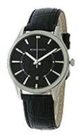 Romanson TL0392MW(BK) watch, watch Romanson TL0392MW(BK), Romanson TL0392MW(BK) price, Romanson TL0392MW(BK) specs, Romanson TL0392MW(BK) reviews, Romanson TL0392MW(BK) specifications, Romanson TL0392MW(BK)