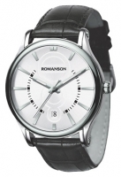Romanson TL0392MW(WH) watch, watch Romanson TL0392MW(WH), Romanson TL0392MW(WH) price, Romanson TL0392MW(WH) specs, Romanson TL0392MW(WH) reviews, Romanson TL0392MW(WH) specifications, Romanson TL0392MW(WH)