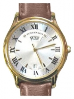 Romanson TL0393MG(WH) watch, watch Romanson TL0393MG(WH), Romanson TL0393MG(WH) price, Romanson TL0393MG(WH) specs, Romanson TL0393MG(WH) reviews, Romanson TL0393MG(WH) specifications, Romanson TL0393MG(WH)