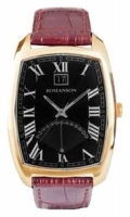 Romanson TL0394MR(BK) watch, watch Romanson TL0394MR(BK), Romanson TL0394MR(BK) price, Romanson TL0394MR(BK) specs, Romanson TL0394MR(BK) reviews, Romanson TL0394MR(BK) specifications, Romanson TL0394MR(BK)