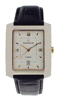 Romanson TL1107SXC(WH) watch, watch Romanson TL1107SXC(WH), Romanson TL1107SXC(WH) price, Romanson TL1107SXC(WH) specs, Romanson TL1107SXC(WH) reviews, Romanson TL1107SXC(WH) specifications, Romanson TL1107SXC(WH)