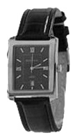 Romanson TL1107SXW(BK) watch, watch Romanson TL1107SXW(BK), Romanson TL1107SXW(BK) price, Romanson TL1107SXW(BK) specs, Romanson TL1107SXW(BK) reviews, Romanson TL1107SXW(BK) specifications, Romanson TL1107SXW(BK)