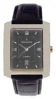 Romanson TL1107XC(BK) watch, watch Romanson TL1107XC(BK), Romanson TL1107XC(BK) price, Romanson TL1107XC(BK) specs, Romanson TL1107XC(BK) reviews, Romanson TL1107XC(BK) specifications, Romanson TL1107XC(BK)