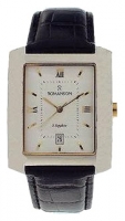 Romanson TL1107XC(WH) watch, watch Romanson TL1107XC(WH), Romanson TL1107XC(WH) price, Romanson TL1107XC(WH) specs, Romanson TL1107XC(WH) reviews, Romanson TL1107XC(WH) specifications, Romanson TL1107XC(WH)