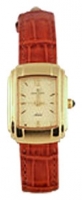 Romanson TL1157LG(GD) watch, watch Romanson TL1157LG(GD), Romanson TL1157LG(GD) price, Romanson TL1157LG(GD) specs, Romanson TL1157LG(GD) reviews, Romanson TL1157LG(GD) specifications, Romanson TL1157LG(GD)