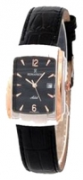 Romanson TL1157MJ(BK) watch, watch Romanson TL1157MJ(BK), Romanson TL1157MJ(BK) price, Romanson TL1157MJ(BK) specs, Romanson TL1157MJ(BK) reviews, Romanson TL1157MJ(BK) specifications, Romanson TL1157MJ(BK)