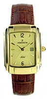 Romanson TL1157SMG(GD) watch, watch Romanson TL1157SMG(GD), Romanson TL1157SMG(GD) price, Romanson TL1157SMG(GD) specs, Romanson TL1157SMG(GD) reviews, Romanson TL1157SMG(GD) specifications, Romanson TL1157SMG(GD)