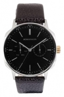 Romanson TL1204BMJ(BK) watch, watch Romanson TL1204BMJ(BK), Romanson TL1204BMJ(BK) price, Romanson TL1204BMJ(BK) specs, Romanson TL1204BMJ(BK) reviews, Romanson TL1204BMJ(BK) specifications, Romanson TL1204BMJ(BK)