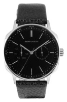 Romanson TL1204BMW(BK) watch, watch Romanson TL1204BMW(BK), Romanson TL1204BMW(BK) price, Romanson TL1204BMW(BK) specs, Romanson TL1204BMW(BK) reviews, Romanson TL1204BMW(BK) specifications, Romanson TL1204BMW(BK)