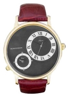 Romanson TL1212MG(BK) watch, watch Romanson TL1212MG(BK), Romanson TL1212MG(BK) price, Romanson TL1212MG(BK) specs, Romanson TL1212MG(BK) reviews, Romanson TL1212MG(BK) specifications, Romanson TL1212MG(BK)