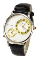 Romanson TL1212SMC(WH)BK watch, watch Romanson TL1212SMC(WH)BK, Romanson TL1212SMC(WH)BK price, Romanson TL1212SMC(WH)BK specs, Romanson TL1212SMC(WH)BK reviews, Romanson TL1212SMC(WH)BK specifications, Romanson TL1212SMC(WH)BK