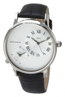 Romanson TL1212SMW(WH)BK watch, watch Romanson TL1212SMW(WH)BK, Romanson TL1212SMW(WH)BK price, Romanson TL1212SMW(WH)BK specs, Romanson TL1212SMW(WH)BK reviews, Romanson TL1212SMW(WH)BK specifications, Romanson TL1212SMW(WH)BK