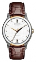 Romanson TL1213LJ(WH) watch, watch Romanson TL1213LJ(WH), Romanson TL1213LJ(WH) price, Romanson TL1213LJ(WH) specs, Romanson TL1213LJ(WH) reviews, Romanson TL1213LJ(WH) specifications, Romanson TL1213LJ(WH)