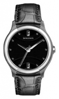 Romanson TL1213LW(BK) watch, watch Romanson TL1213LW(BK), Romanson TL1213LW(BK) price, Romanson TL1213LW(BK) specs, Romanson TL1213LW(BK) reviews, Romanson TL1213LW(BK) specifications, Romanson TL1213LW(BK)