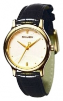 Romanson TL1213MG(GD) watch, watch Romanson TL1213MG(GD), Romanson TL1213MG(GD) price, Romanson TL1213MG(GD) specs, Romanson TL1213MG(GD) reviews, Romanson TL1213MG(GD) specifications, Romanson TL1213MG(GD)
