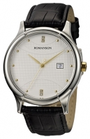 Romanson TL1213MJ(WH) watch, watch Romanson TL1213MJ(WH), Romanson TL1213MJ(WH) price, Romanson TL1213MJ(WH) specs, Romanson TL1213MJ(WH) reviews, Romanson TL1213MJ(WH) specifications, Romanson TL1213MJ(WH)